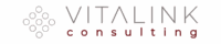 VITALINK consulting